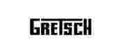 Gretsch